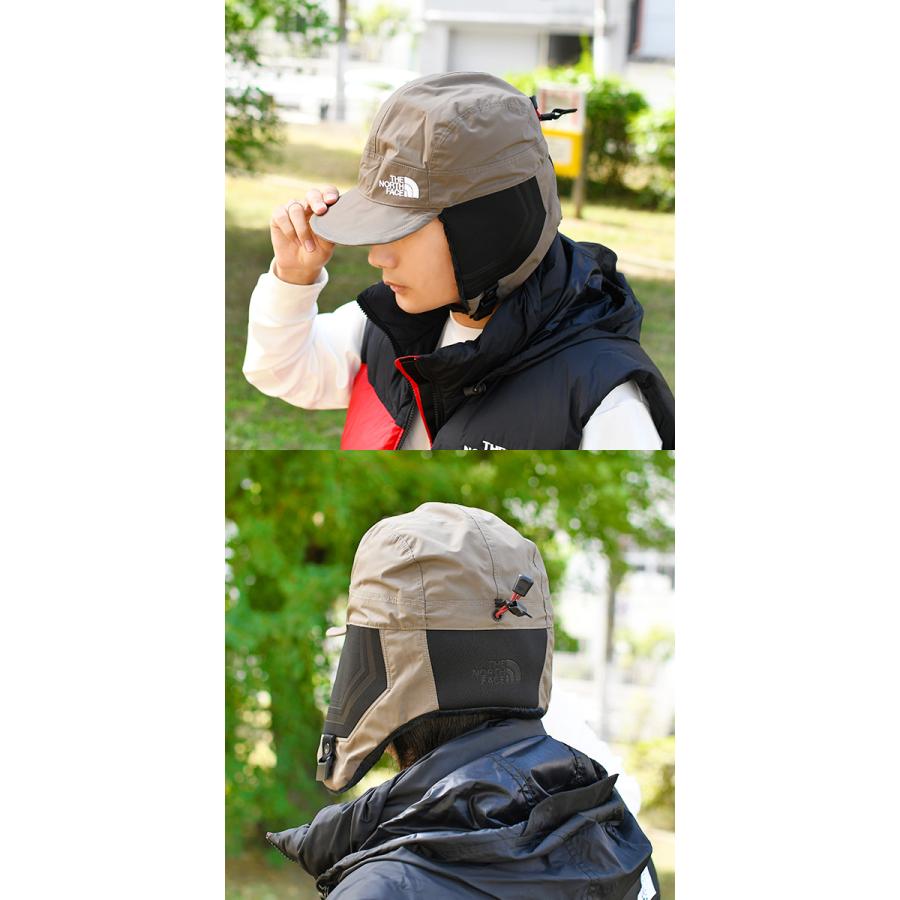 THE NORTH FACE（ザ ノースフェイス） ノースフェイス 防寒 防水浸透性