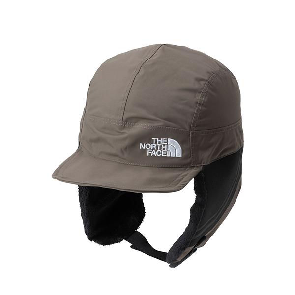 ノースフェイス ヒムフリースキャップ フライトキャップ　今週まで 希少レア】THE NORTH FACE HIM FLEECE CAP ノースフェイス ヒム