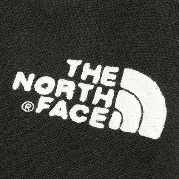 ノースフェイス ベビー 裏起毛 スウェット トレーナー キッズ THE NORTH FACE フロントビュークルー 子供 赤ちゃん NTB62262 2022秋冬新作 :tnf-b-fvc:Ray Green - 通販 - Yahoo!ショッピング ノースフェイス ベビー 裏起毛 スウェット トレーナー キッズ THE NORTH FACE フロントビュークルー 子供 赤ちゃん NTB62262 2022秋冬新作 :tnf-b-fvc:Ray Green - 通販 - Yahoo!ショッピング