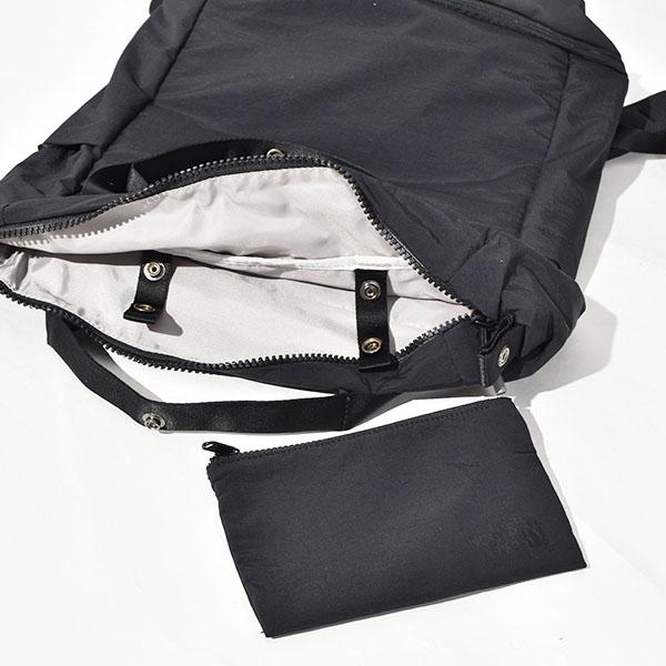 THE NORTH FACE バックパック THE NORTH FACE（ザ ノースフェイス） ノースフェイス 2way リュック