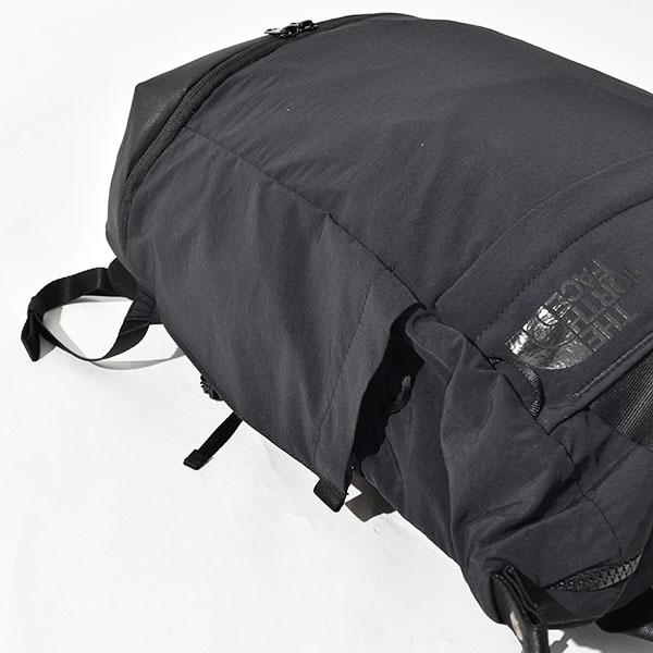 THE NORTH FACE（ザ ノースフェイス） ノースフェイス 2way リュック