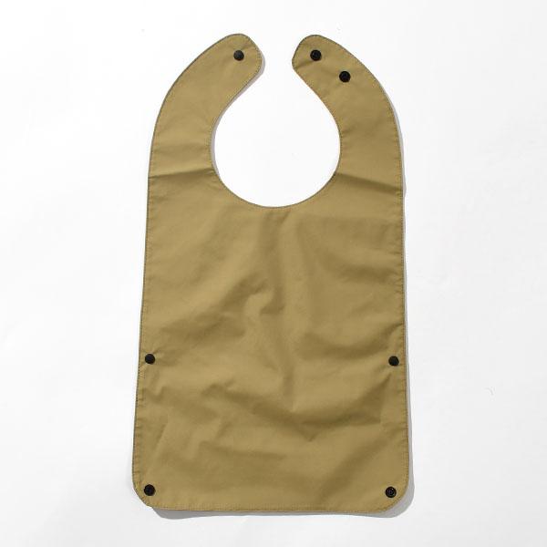 THE NORTH FACE（ザ ノースフェイス） ネコポス発送！くるくる収納 ザ