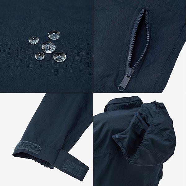 THE NORTH FACE（ザ ノースフェイス） 2026秋冬新色 ネコポス発送