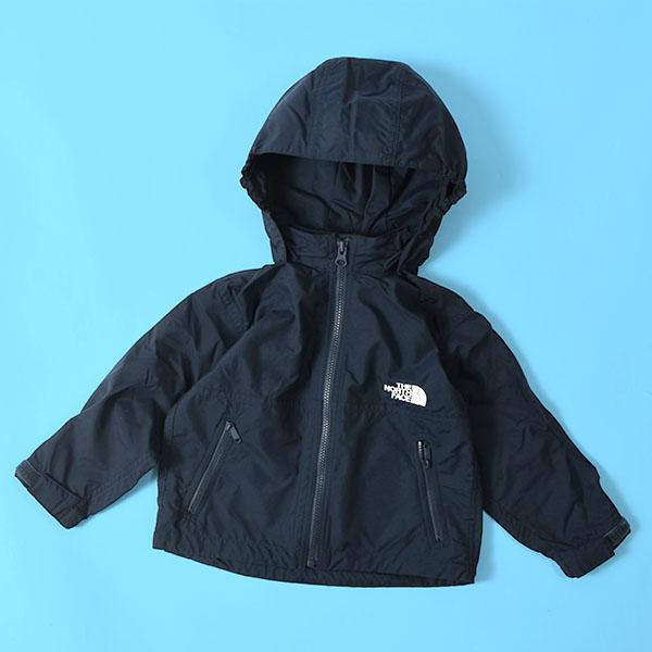 THE NORTH FACE（ザ ノースフェイス） 2026春夏新色 ネコポス発送
