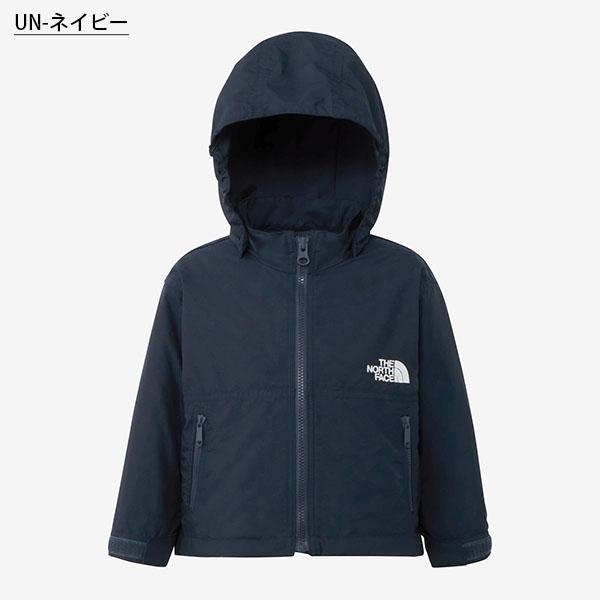 THE NORTH FACE（ザ ノースフェイス） 2026秋冬新色 ネコポス発送