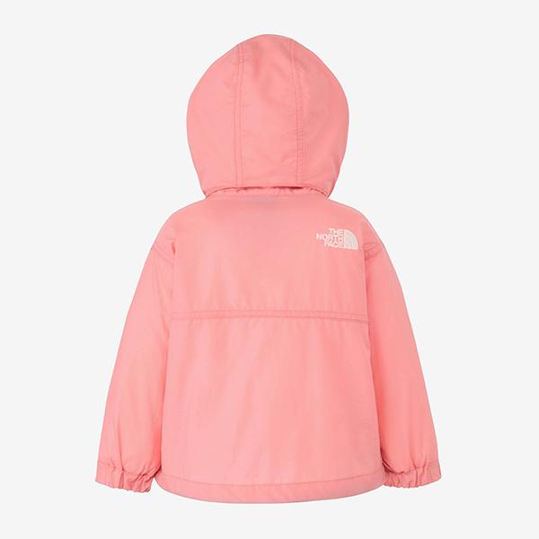 THE NORTH FACE（ザ ノースフェイス） 2026春夏新色 ネコポス発送