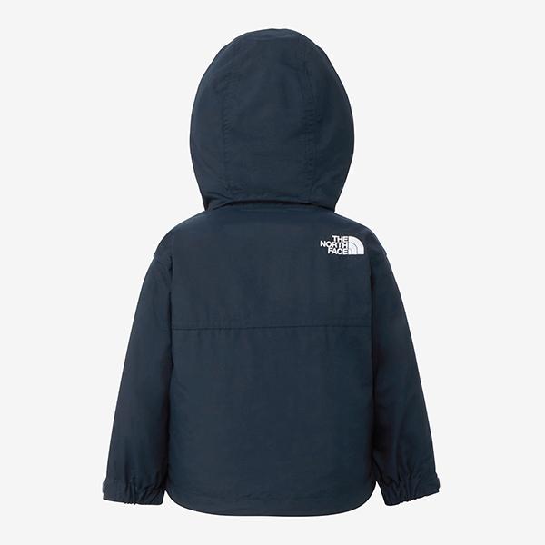 THE NORTH FACE（ザ ノースフェイス） 2026秋冬新色 ネコポス発送