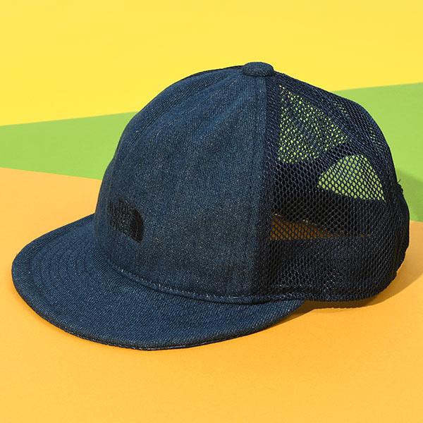 THE NORTH FACE（ザ ノースフェイス） ネコポス発送！ 折りたためる