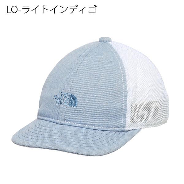 新品未開封未使用　ピンバッチ付きE.YAZAWAデニムメッシュキャップ キャップ(Do It!YAZAWA2025)｜DIAMOND MOON通信販売｜矢沢永吉公式サイト