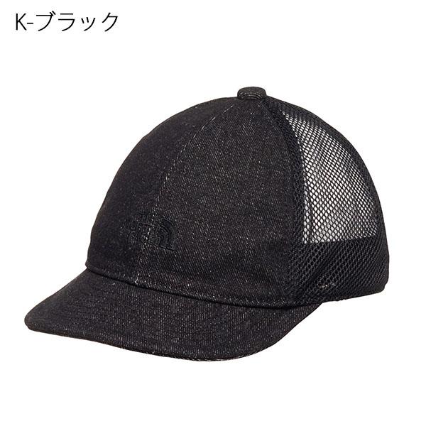 THE NORTH FACE（ザ ノースフェイス） ネコポス発送！ 折りたためる