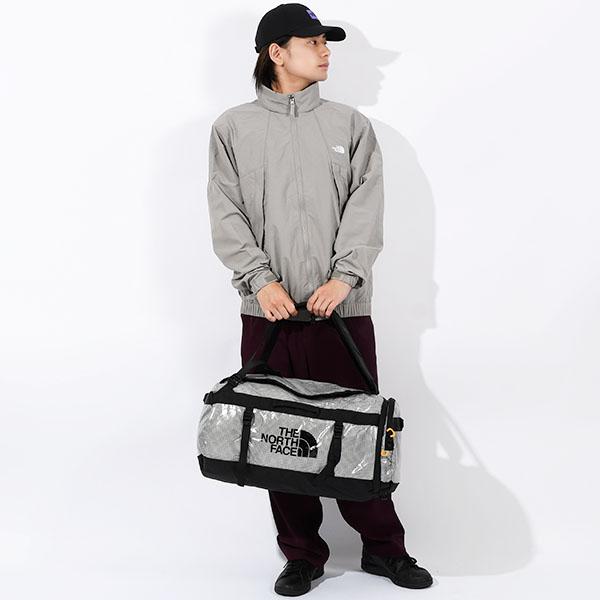 THE NORTH FACE（ザ ノースフェイス） ノースフェイス リュックサック