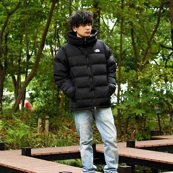 THE NORTH FACE ビレイヤーパーカー ブラック XXS THE NORTH FACE EX Belayer Parka ブラック（ザ・ノース・フェイス