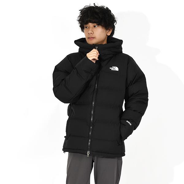 THE NORTH FACE（ザ ノースフェイス） ノースフェイス ゴアテックス
