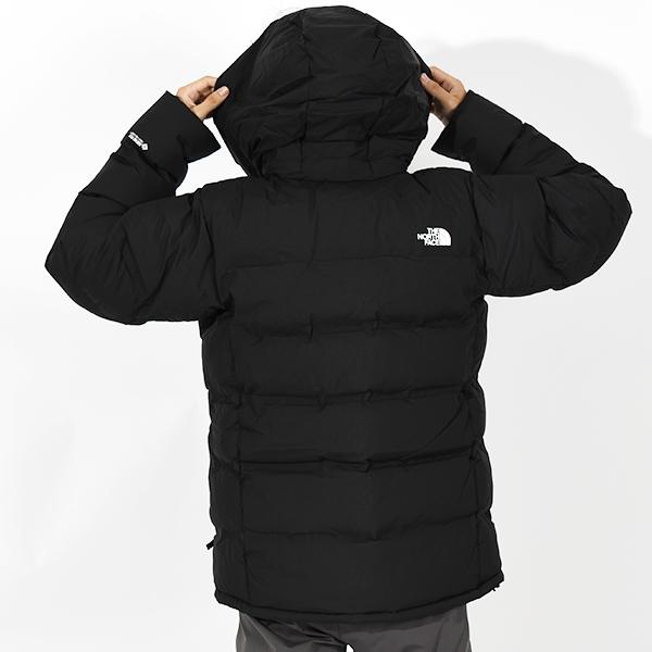 THE NORTH FACE（ザ ノースフェイス） ノースフェイス ゴアテックス