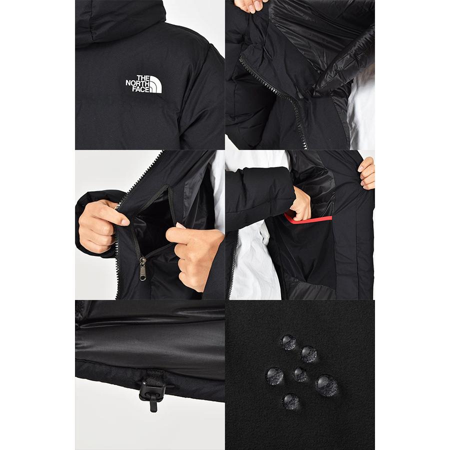 THE NORTH FACE（ザ ノースフェイス） ノースフェイス ゴアテックス