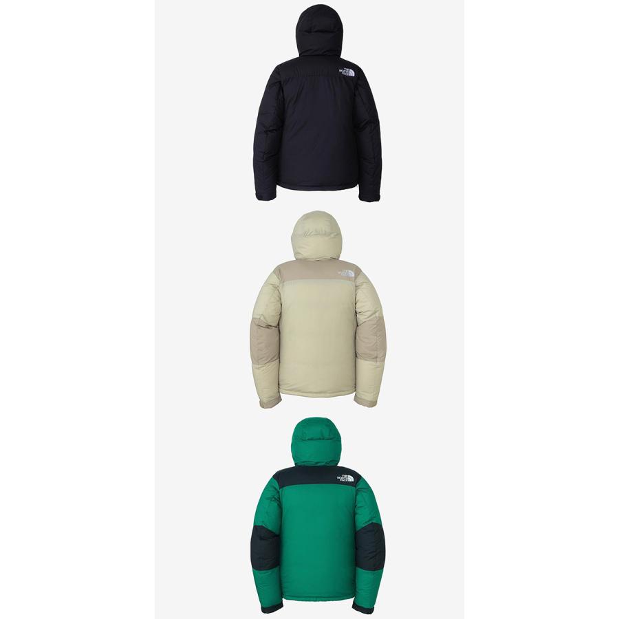 THE NORTH FACE 【最終プライス】30%off グリーン バルトロ THE NORTH FACE 【最終プライス】30%off グリーン バルトロ