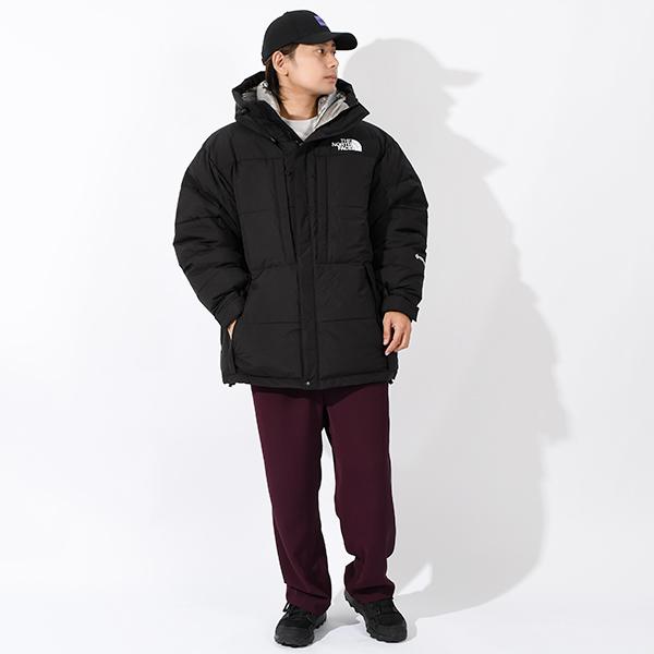 美品☆ノースフェイス　140　バルトロ　ダウン　パタゴニアコロンビア THE NORTH FACE ザ・ノース・フェイス アウター キッズ ダウン