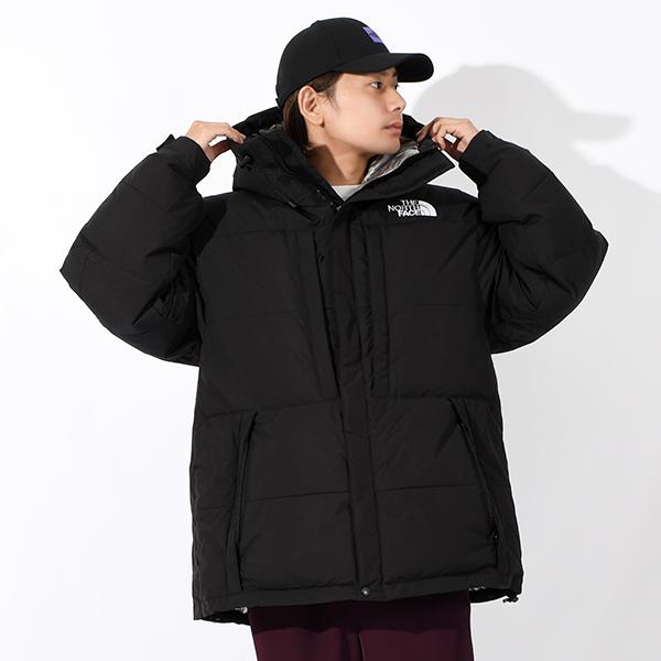 THE NORTH FACE（ザ ノースフェイス） 25%off ノースフェイス 復刻