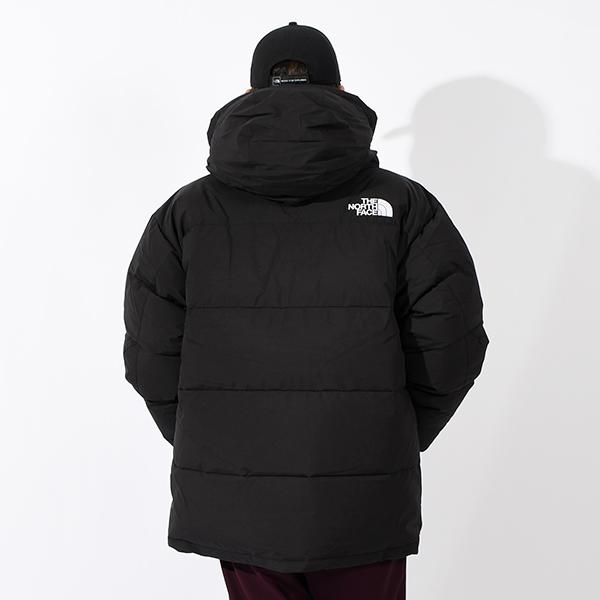 THE NORTH FACE（ザ ノースフェイス） 25%off ノースフェイス 復刻