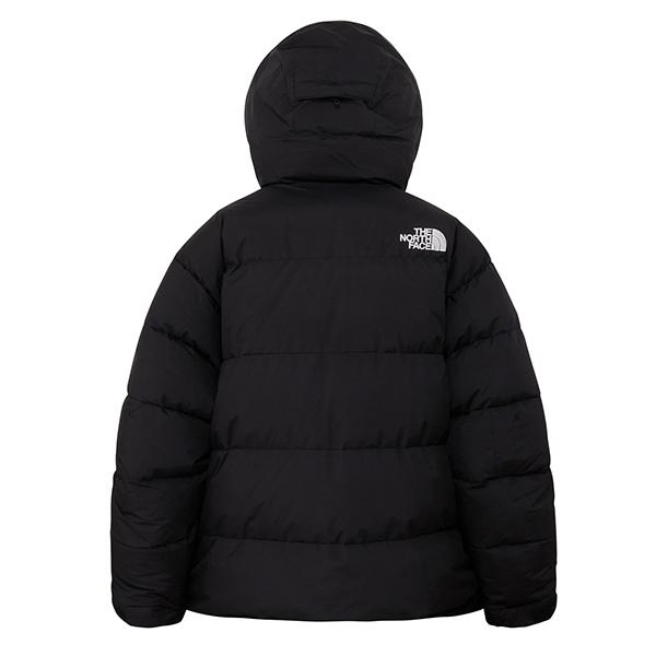 THE NORTH FACE（ザ ノースフェイス） 25%off ノースフェイス 復刻