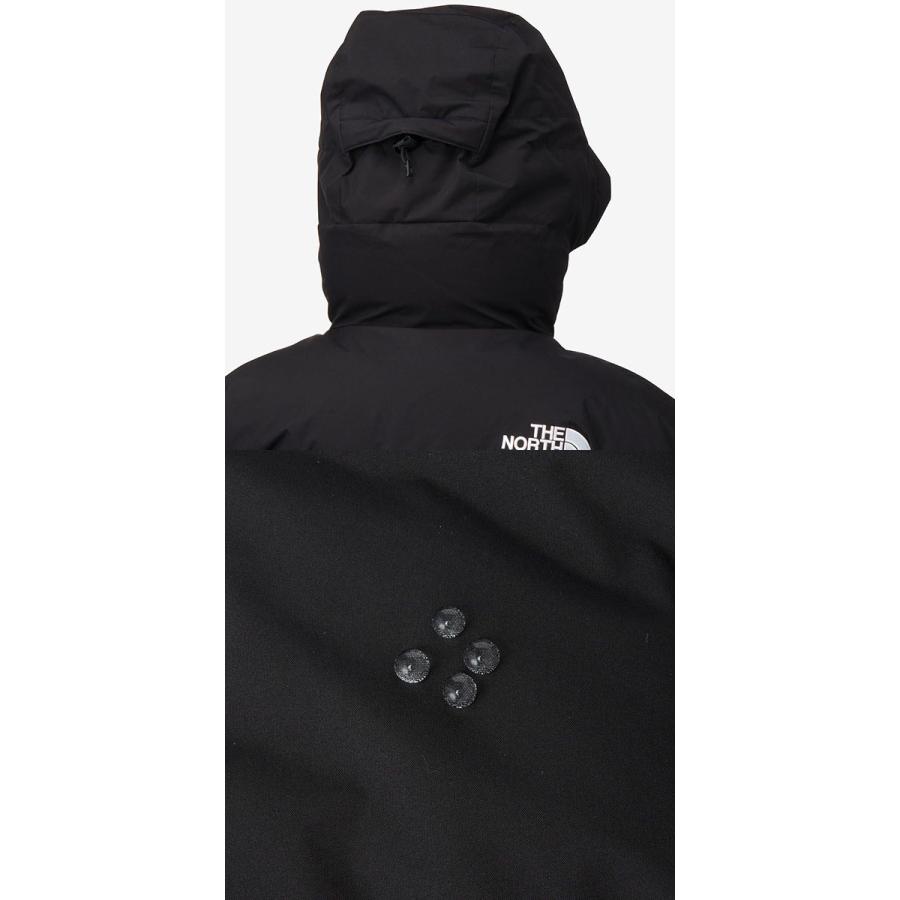 THE NORTH FACE（ザ ノースフェイス） 25%off ノースフェイス 復刻
