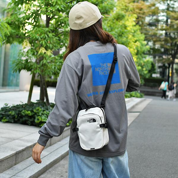 THE NORTH FACE（ザ ノースフェイス） ネコポス発送！送料無料 ノース