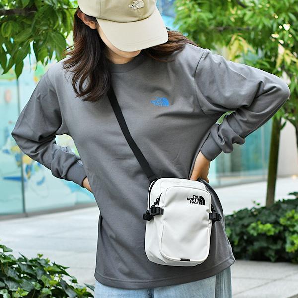 THE NORTH FACE（ザ ノースフェイス） ネコポス発送！送料無料 ノース