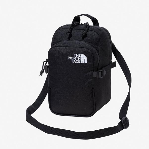 THE NORTH FACE（ザ ノースフェイス） ネコポス発送！送料無料 ノース