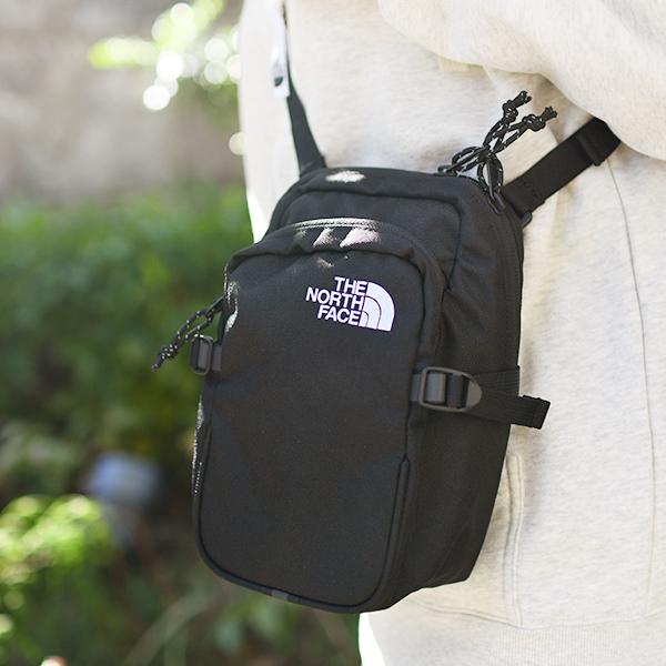 THE NORTH FACE（ザ ノースフェイス） ネコポス発送！送料無料 ノース