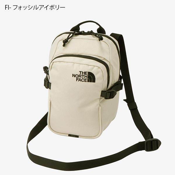 THE NORTH FACE（ザ ノースフェイス） ネコポス発送！送料無料 ノース