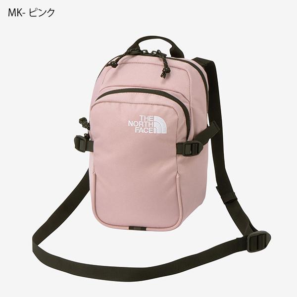 THE NORTH FACE（ザ ノースフェイス） ネコポス発送！送料無料 ノース
