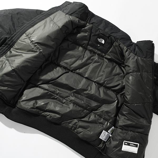 THE NORTH FACE（ザ ノースフェイス） ノースフェイス 防水 中綿