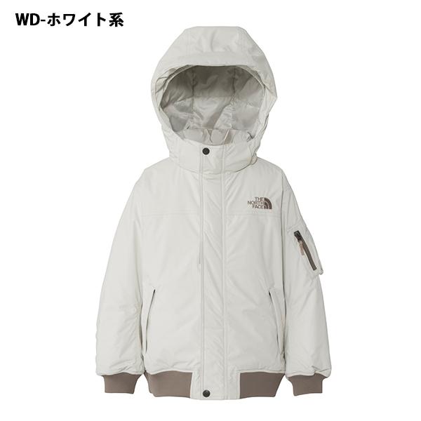 THE NORTH FACE（ザ ノースフェイス） ノースフェイス 防水 中綿