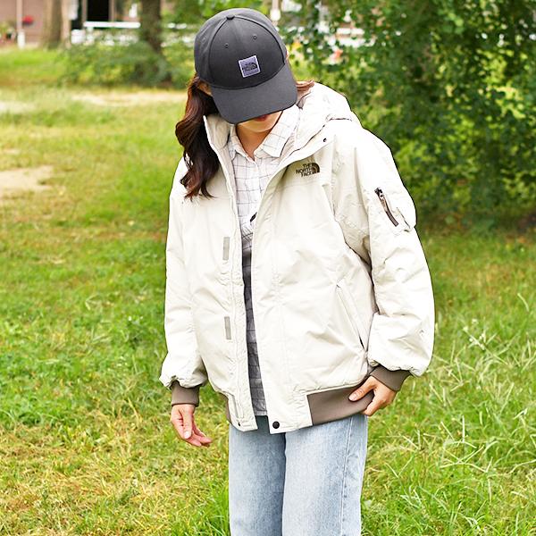 新品未使用　ノースフェイス　アウター　160 THE NORTH FACE（ザ ノースフェイス） 160センチ ノースフェイス 防水