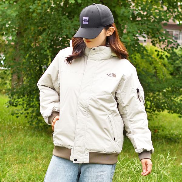 THE NORTH FACE ウィンタースポーツジャケット 女性用 THE NORTH FACE（ザ ノースフェイス） 160センチ ノースフェイス 防水