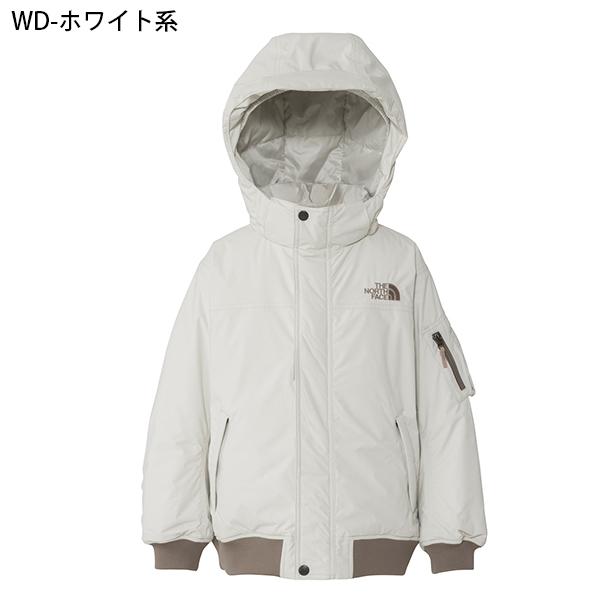 THE NORTH FACE（ザ ノースフェイス） 160センチ ノースフェイス 防水