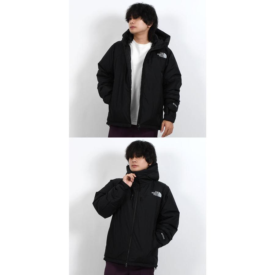 THE NORTH FACE（ザ ノースフェイス） 2026秋冬新作 ノースフェイス