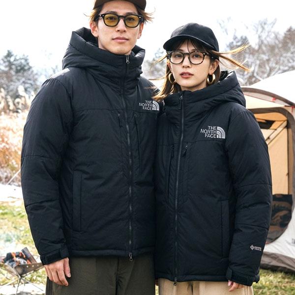 THE NORTH FACE（ザ ノースフェイス） 2026秋冬新作 ノースフェイス