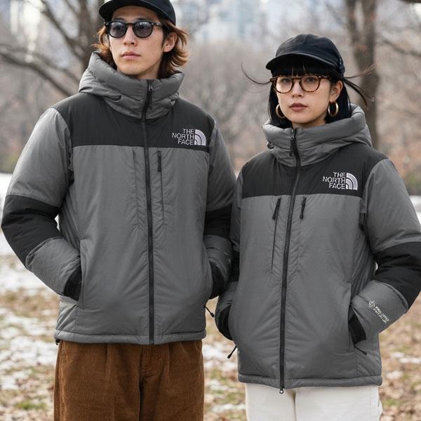 THE NORTH FACE（ザ ノースフェイス） 2026秋冬新作 ノースフェイス