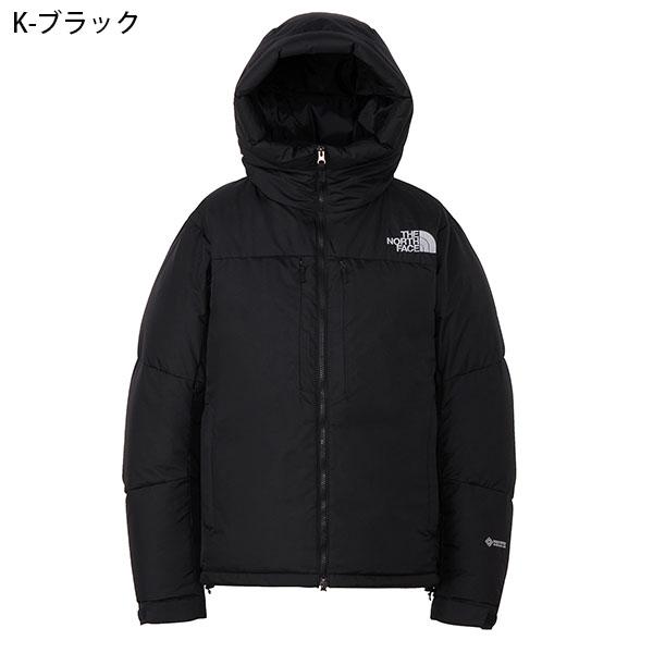 THE NORTH FACE（ザ ノースフェイス） 2026秋冬新作 ノースフェイス