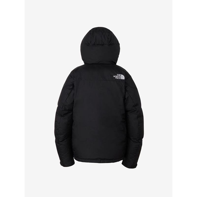 THE NORTH FACE（ザ ノースフェイス） 2026秋冬新作 ノースフェイス