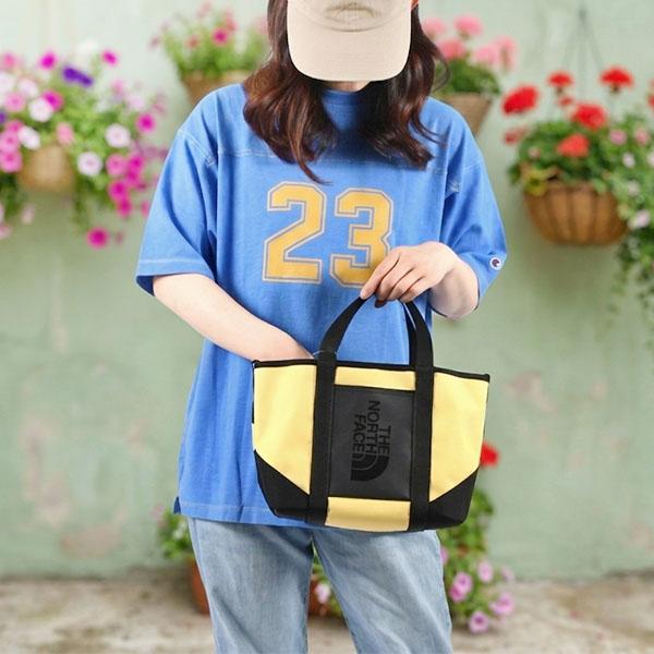 THE NORTH FACE（ザ ノースフェイス） 2026春夏新色 水にも強い ノース