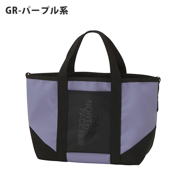 THE NORTH FACE（ザ ノースフェイス） 2026秋冬新色 水にも強い ノース