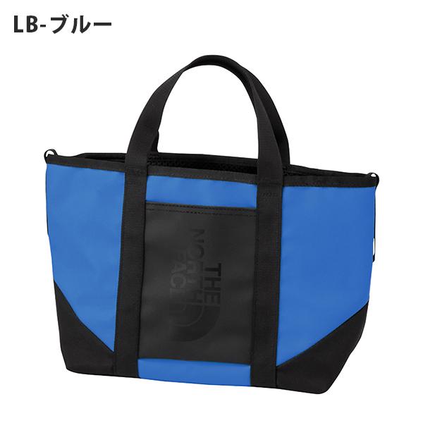 THE NORTH FACE（ザ ノースフェイス） 2026春夏新色 水にも強い ノース 