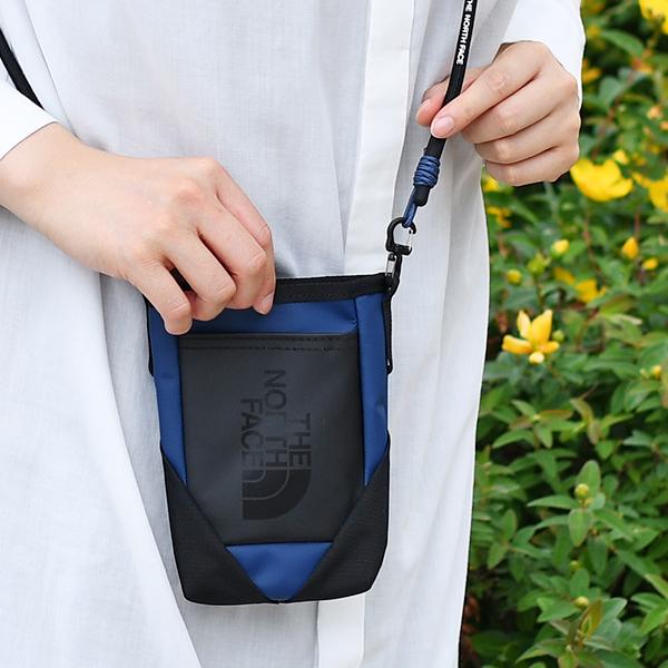 THE NORTH FACE（ザ ノースフェイス） ネコポス発送！ノースフェイス