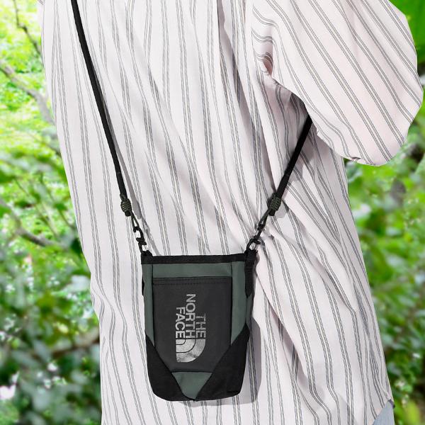 THE NORTH FACE（ザ ノースフェイス） ネコポス発送！ノースフェイス