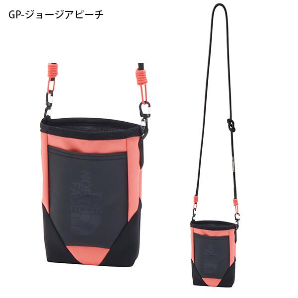 THE NORTH FACE（ザ ノースフェイス） 2026春夏新色 ネコポス発送