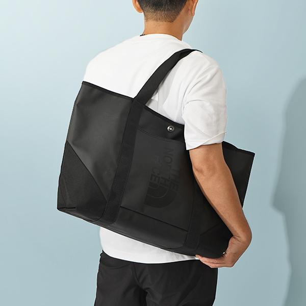 THE NORTH FACE（ザ ノースフェイス） 2026春夏新色 水にも強い ノース