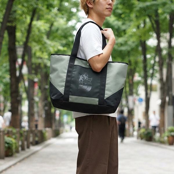 THE NORTH FACE（ザ ノースフェイス） 2026秋冬新色 水にも強い ノース