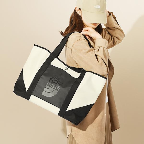 THE NORTH FACE（ザ ノースフェイス） 2026春夏新色 水にも強い ノース